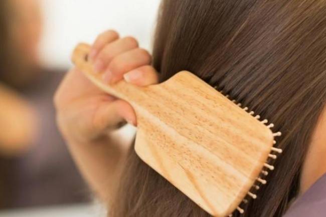 10 نصائح من الخبراء لتحصلي على شعر صحي و حيوي في كل الاوقات